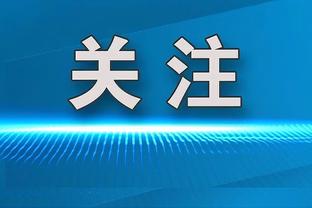 日久弥坚！C罗39岁身价1500万欧，是此前纪录的三倍